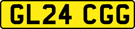 GL24CGG