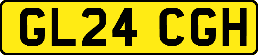 GL24CGH