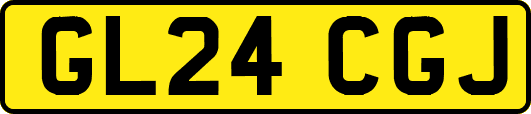 GL24CGJ