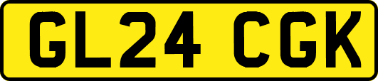GL24CGK