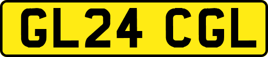 GL24CGL
