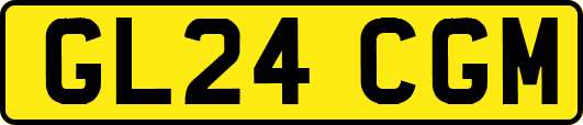 GL24CGM