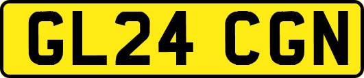 GL24CGN