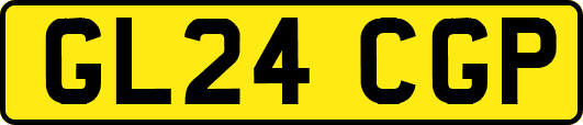 GL24CGP