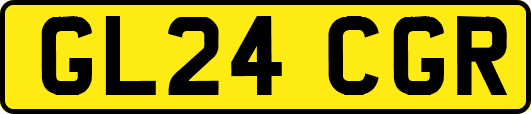 GL24CGR