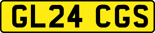 GL24CGS
