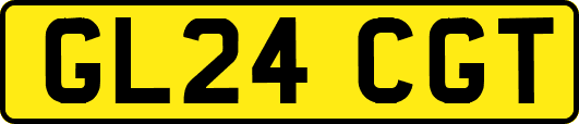 GL24CGT