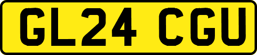 GL24CGU