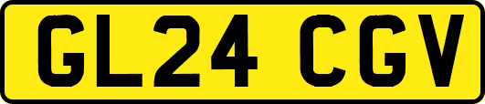 GL24CGV