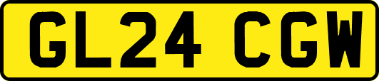 GL24CGW