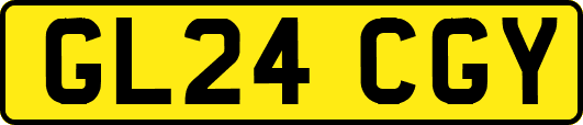 GL24CGY
