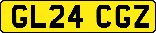 GL24CGZ