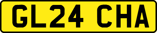 GL24CHA