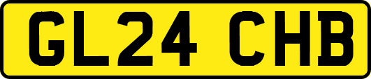 GL24CHB