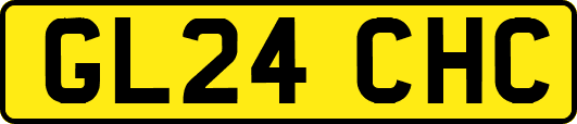 GL24CHC