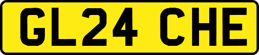 GL24CHE
