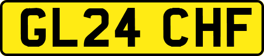 GL24CHF