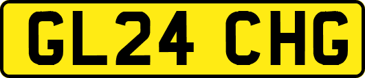 GL24CHG