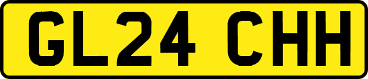 GL24CHH