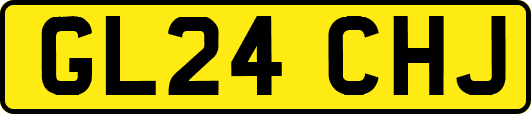 GL24CHJ