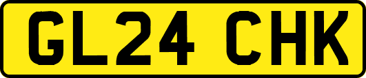 GL24CHK