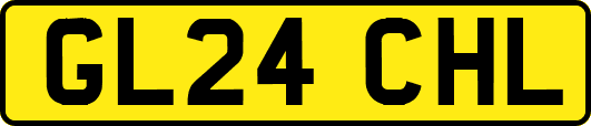 GL24CHL