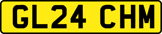 GL24CHM