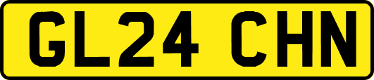 GL24CHN