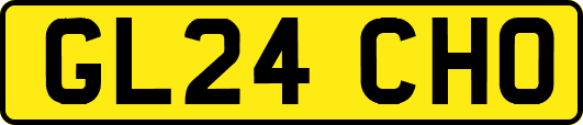 GL24CHO