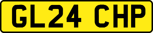 GL24CHP