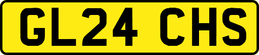 GL24CHS