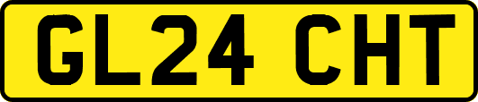 GL24CHT