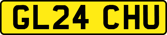GL24CHU