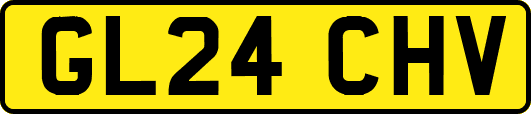 GL24CHV