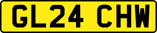 GL24CHW