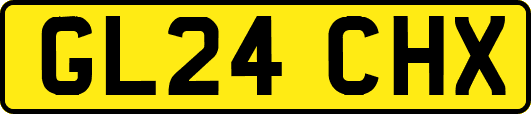 GL24CHX