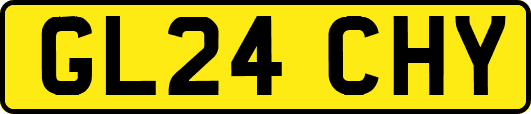 GL24CHY