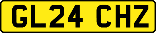 GL24CHZ