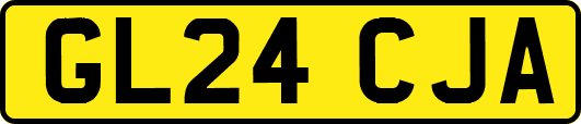 GL24CJA