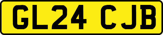 GL24CJB