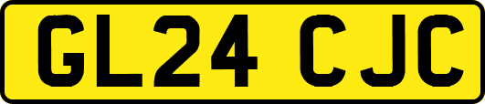 GL24CJC