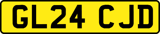 GL24CJD