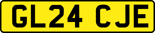 GL24CJE