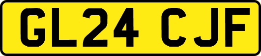 GL24CJF