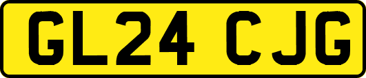 GL24CJG