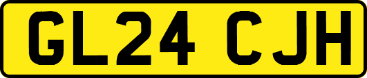GL24CJH