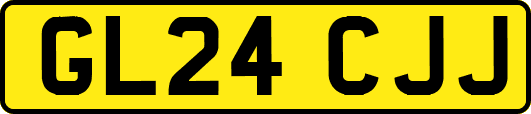 GL24CJJ