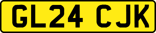 GL24CJK