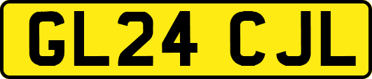 GL24CJL