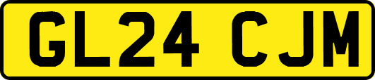 GL24CJM